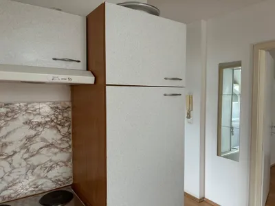 Wohnung kaufen in Graz – 33 m², € 105.441 – Bild 3 von 5