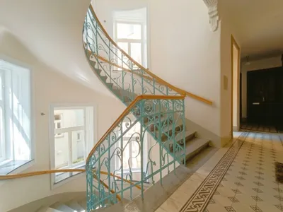 4-Zimmer-Wohnung kaufen in Wien – 83,09 m², € 316.000 – Bild 2 von 17