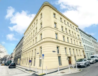 4-Zimmer-Wohnung kaufen in Wien – 83,09 m², € 316.000 – Bild 15 von 17