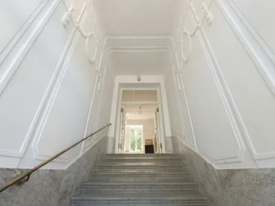 4-Zimmer-Wohnung kaufen in Wien – 83,09 m², € 316.000 – Bild 13 von 17