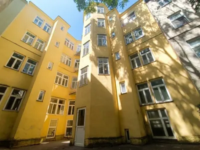 4-Zimmer-Wohnung kaufen in Wien – 83,09 m², € 316.000 – Bild 12 von 17