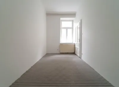 4-Zimmer-Wohnung kaufen in Wien – 83,09 m², € 316.000 – Bild 11 von 17