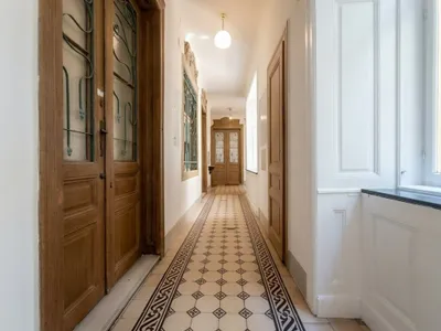 4-Zimmer-Wohnung kaufen in Wien – 83,09 m², € 316.000 – Bild 4 von 17