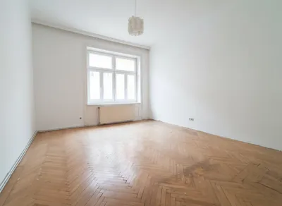 4-Zimmer-Wohnung kaufen in Wien – 83,09 m², € 316.000 – Bild 9 von 17