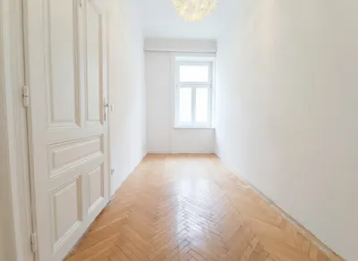 4-Zimmer-Wohnung kaufen in Wien – 83,09 m², € 316.000 – Bild 6 von 17