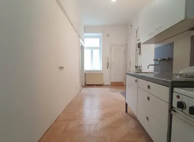 4-Zimmer-Wohnung kaufen in Wien – 83,09 m², € 316.000 – Bild 10 von 17