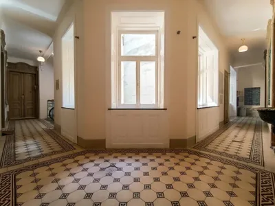 4-Zimmer-Wohnung kaufen in Wien – 83,09 m², € 316.000 – Bild 3 von 17