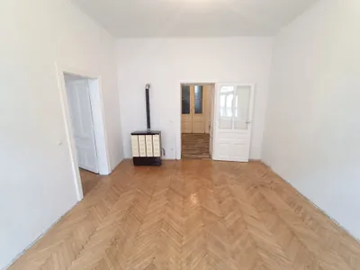 4-Zimmer-Wohnung kaufen in Wien – 83,09 m², € 316.000 – Bild 7 von 17