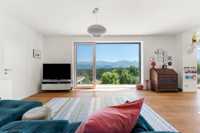 Haus kaufen in Klagenfurt Land – 210 m², € 895.000 – Bild 9 von 17