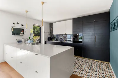 Haus kaufen in Klagenfurt Land – 210 m², € 895.000 – Bild 12 von 17