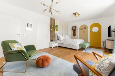 Haus kaufen in Klagenfurt Land – 210 m², € 895.000 – Bild 15 von 17
