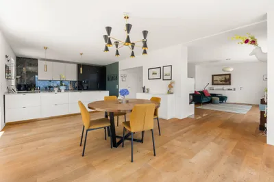Haus kaufen in Klagenfurt Land – 210 m², € 895.000 – Bild 10 von 17
