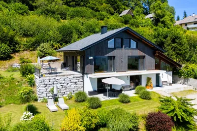Haus kaufen in Klagenfurt Land – 210 m², € 895.000 – Bild 4 von 17