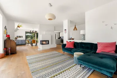 Haus kaufen in Klagenfurt Land – 210 m², € 895.000 – Bild 11 von 17