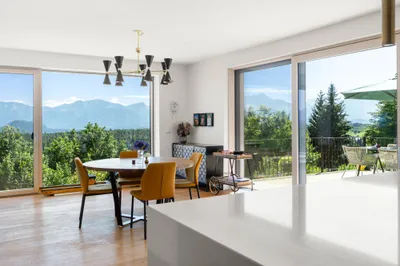 Haus kaufen in Klagenfurt Land – 210 m², € 895.000 – Bild 13 von 17