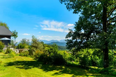 Haus kaufen in Klagenfurt Land – 210 m², € 895.000 – Bild 5 von 17
