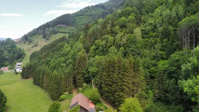 Haus kaufen in Wolfsberg – 120 m², € 695.000 – Bild 5 von 5