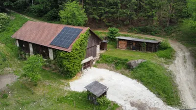 Haus kaufen in Wolfsberg – 120 m², € 695.000 – Bild 2 von 5
