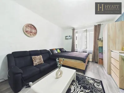 2-Zimmer-Wohnung kaufen in Wien – 61,5 m², € 329.000 – Bild 4 von 8