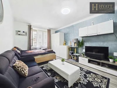 2-Zimmer-Wohnung kaufen in Wien – 61,5 m², € 329.000 – Bild 3 von 8
