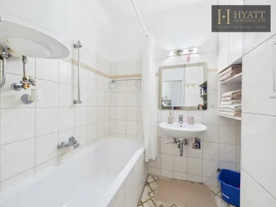 2-Zimmer-Wohnung kaufen in Wien – 61,5 m², € 329.000 – Bild 7 von 8