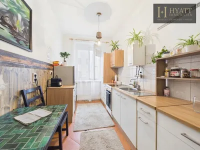 2-Zimmer-Wohnung kaufen in Wien – 61,5 m², € 329.000 – Bild 5 von 8