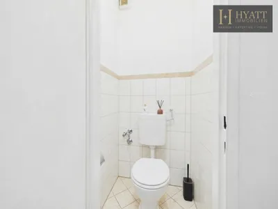 2-Zimmer-Wohnung kaufen in Wien – 61,5 m², € 329.000 – Bild 6 von 8