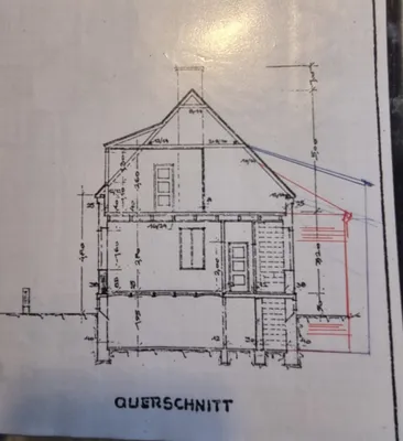 Haus kaufen in Wien – 108 m², € 749.000 – Bild 20 von 20
