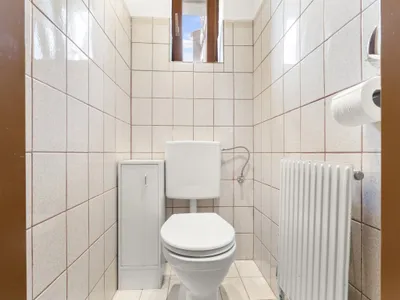 Haus kaufen in Wien – 108 m², € 749.000 – Bild 16 von 20