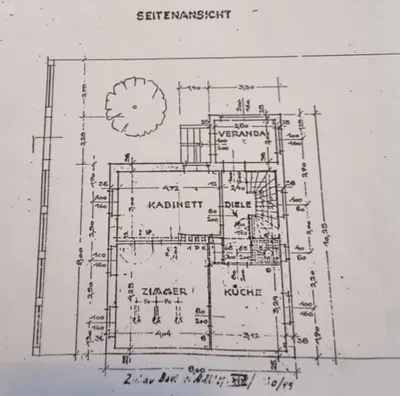 Haus kaufen in Wien – 108 m², € 749.000 – Bild 17 von 20