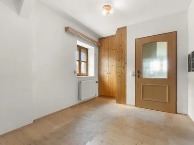 Haus kaufen in Wien – 108 m², € 749.000 – Bild 13 von 20