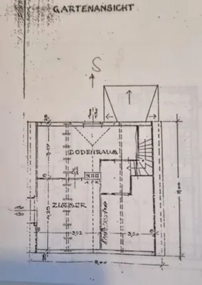 Haus kaufen in Wien – 108 m², € 749.000 – Bild 19 von 20