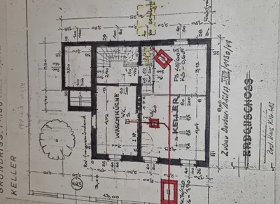 Haus kaufen in Wien – 108 m², € 749.000 – Bild 18 von 20