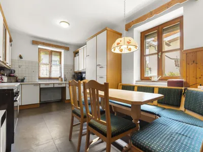 Haus kaufen in Wien – 108 m², € 749.000 – Bild 6 von 20