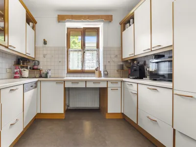 Haus kaufen in Wien – 108 m², € 749.000 – Bild 7 von 20