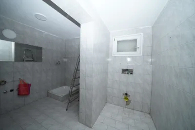 4-Zimmer-Haus kaufen in Klagenfurt Land – 144 m², € 549.000 – Bild 8 von 16