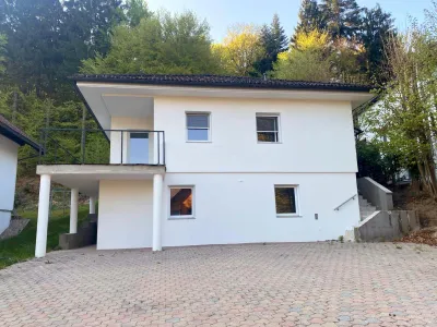 4-Zimmer-Haus kaufen in Klagenfurt Land – 144 m², € 549.000 – Bild 6 von 16