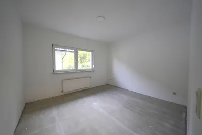 4-Zimmer-Haus kaufen in Klagenfurt Land – 144 m², € 549.000 – Bild 7 von 16