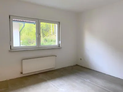 4-Zimmer-Haus kaufen in Klagenfurt Land – 144 m², € 549.000 – Bild 10 von 16