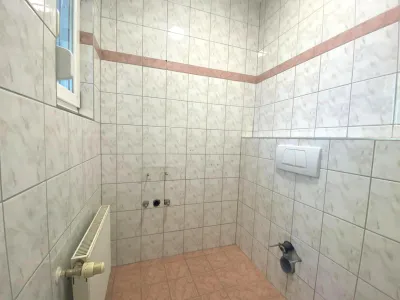 4-Zimmer-Haus kaufen in Klagenfurt Land – 144 m², € 549.000 – Bild 11 von 16