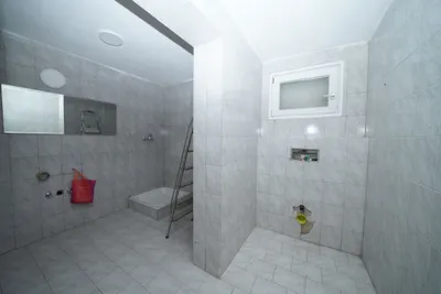 4-Zimmer-Haus kaufen in Klagenfurt Land – 144 m², € 549.000 – Bild 9 von 16