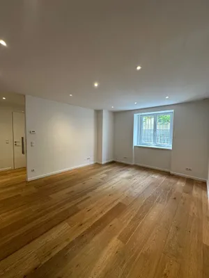 Gemütliche Neubauwohnung in zentraler Lage Nähe Belvedere – Bild 2