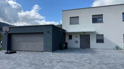 Haus zum Kauf in 4560 Kirchdorf an der Krems