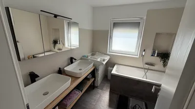 5-Zimmer-Haus kaufen in Kirchdorf an der Krems – 161 m², € 660.000 – Bild 12 von 21