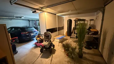 5-Zimmer-Haus kaufen in Kirchdorf an der Krems – 161 m², € 660.000 – Bild 16 von 21