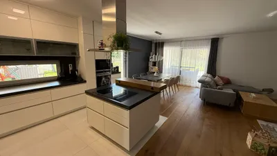 5-Zimmer-Haus kaufen in Kirchdorf an der Krems – 161 m², € 660.000 – Bild 6 von 21