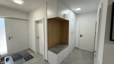 5-Zimmer-Haus kaufen in Kirchdorf an der Krems – 161 m², € 660.000 – Bild 9 von 21