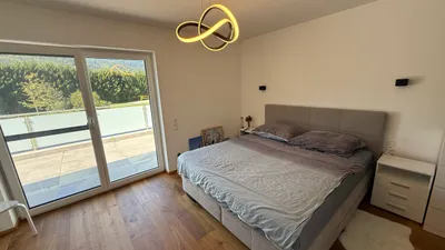 5-Zimmer-Haus kaufen in Kirchdorf an der Krems – 161 m², € 660.000 – Bild 13 von 21
