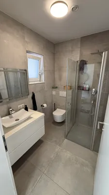 5-Zimmer-Haus kaufen in Kirchdorf an der Krems – 161 m², € 660.000 – Bild 11 von 21