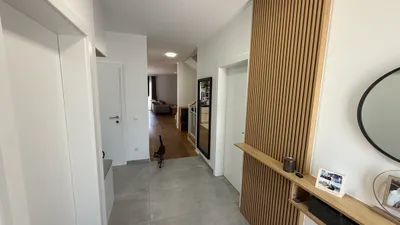 5-Zimmer-Haus kaufen in Kirchdorf an der Krems – 161 m², € 660.000 – Bild 8 von 21
